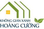 Diệt Mối Hoàng Cường